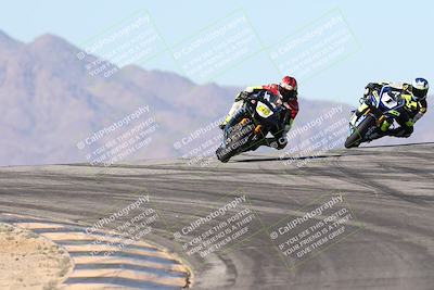 media/Dec-07-2025-CVMA (Sun) [[3e7d2de5dc]]/Race 6-The Shootout/